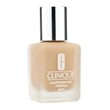 Clinique - Complexion Superbalanced MakeUp