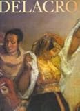 Image de Delacroix