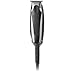Andis Superliner Trimmer with Extra Close-Cutting T-Blade