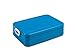 Produktbild Rosti Mepal Lunchbox - TAB Large - Aqua