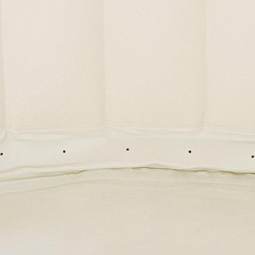 Intex Pure Spa Bubble Massage 216×71 | 128408 - 5
