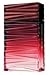 Missha For Men Red Power Lotion 120ml/4oz
