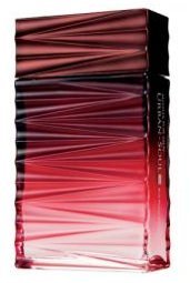 Missha For Men Red Power Lotion 120ml/4oz