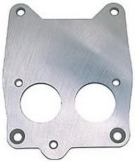 TD Performance 2208 QUADRAJET 4BBL TO SBC