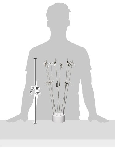 Umbra 315500-153 Fotofan - 3