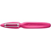 Wusthof Vegetable/Fruit Peel Pink