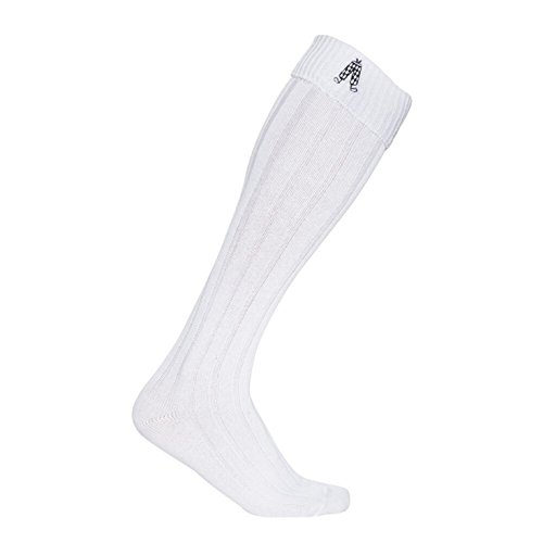 Royal & Awesome Chaussettes