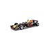 Produktbild Bburago 1:18 Red Bull Rb 13 (D. Ricciardo)