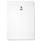 Sterntaler 90264 UV-Decke Emmi