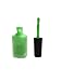 Myemiss Nail skin cream,have variety of color specifications