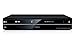 Produktbild Lg dvd vcr combo dvd-r/vcr rct699h dvb-t dvb-t bis zu 1080p hdmi usb