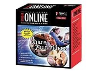 Preisvergleich Produktbild pinnaclesystems Studio Online