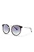 Produktbild Balmain Damen Sonnenbrille Cat Eye BL250504