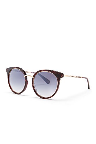 Preisvergleich Produktbild Balmain Damen Sonnenbrille Cat Eye BL250504
