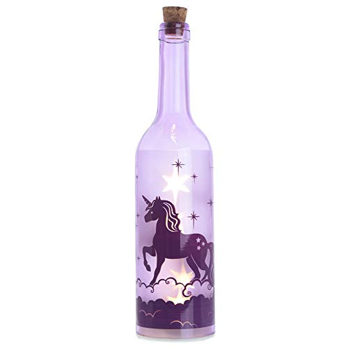 Pukator Cotton Dog Apron 75 x 70 cm Multi-Coloured