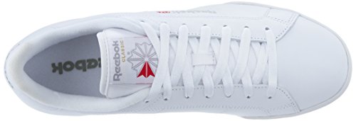 Reebok Herren Npc Ii Sneakers - 8