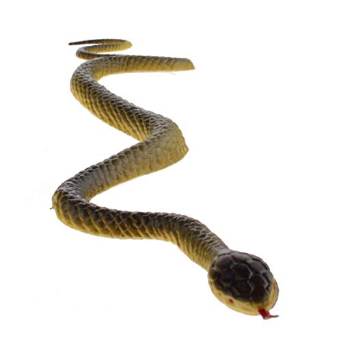 Preisvergleich Produktbild LG-Imports Schlauch 40 cm grün