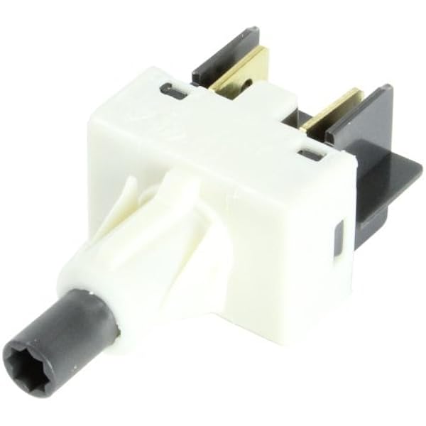 lamona integrated dishwasher reviews