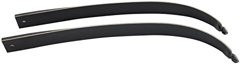 Mandarin Duck Phantom 56" Take Down Recurve Bow Extra Limbs Hunting Shooting