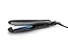 Philips HP8314/00 Straightener(Black) RS.2089.00