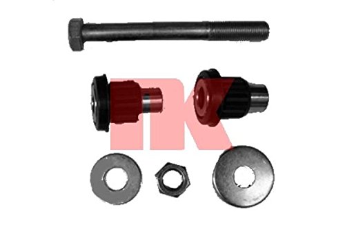 Preisvergleich Produktbild NK 5103312 Reparatursatz, Umlenkhebel