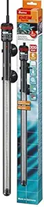 Eheim Thermocontrol e300 Heater