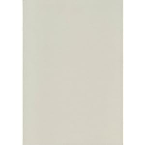 STEEL-GREY-A4-Coloured-Craft-Card-160gsm-x-50-Sheets