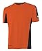 Produktbild Helly Hansen Cool Kurzarm T Shirt Odense T 75061 Arbeitsshirt 259 XL