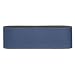 Produktbild BOSCH Schleifband X570 für Bandschleifer, 75 x 533 mm, 40, 2608608D04