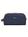 BagsRUs Blue Toiletry Travel Bag RS.259.00