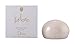 Dior JAdore Silky Soap 150g/5oz RS.5350.00