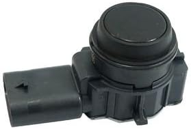 Honchang 9261582 PDC Parking Sensor For BMW 1ER F20 F21 F22 F30 F31 F32 F33 F34