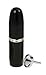 Fantasia 46049 Pocket Sprayer Gift Set 4 ml with Funnel Black