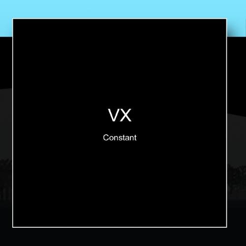 Preisvergleich Produktbild Constant