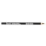 Beauty Without Cruelty Natural Mineral Eye Defining Pencil, Soft Brown