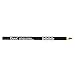 Beauty Without Cruelty Natural Mineral Eye Defining Pencil, Soft Brown