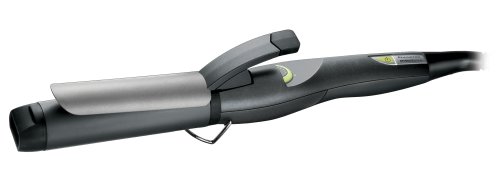 Imagen 2 de Remington CI151