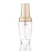 Gaya Comestics - Face Primer Foundation Base - 30ml Bottle