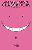 Image de Assassination Classroom 3