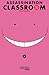 Assassination Classroom 3 (3) by Yusei Matsui, Jens Ossa