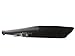 A&A Automobile Premium Shark Glasswool Exhaust Silencer Black For Royal Enfield Classic 350cc RS.3349.00