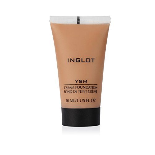INGLOT Make-up-Finisher, 150 ml