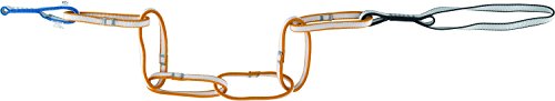 Preisvergleich Produktbild Climbing Technology Bandschlinge, Reepschnur Multi Chain