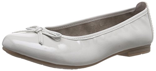 « Click to Enlarge and to go to Amazon »