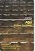 Aqui (Poesia (bartleby)) by 