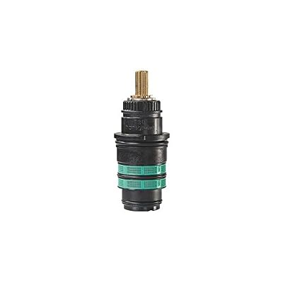 Hansgrohe Unité de réglage de température T30 98282000