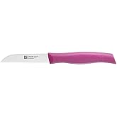 Zwilling 381900800 Sebze Meyve Bı&ccedil;ağı