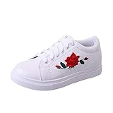 schuhe damen tanjun schuhe m?nner sneaker schuhe damen vty schuhe damen graceland schuhe damen hallux schuhe damen les schuhe ria menorca schuhe schuhe 47 rock spring schuhe schuhe atmungsaktiv schuhe rosa schuhe leder schuhe herren blau louis vuitton schuhe herren schuhe m?dchen rennfahrer schuhe dr scholl schuhe damen superdry schuhe damen netz schuhe schuhe rot schwimm schuhe schuhe damen wasserdichte schuhe damen