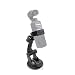 Produktbild Linghuang Osmo Action Saugnapf Halterung Handheld Gimbal Vielseitige Für DJI OSMO Pocket Action/OSMO Action Camera