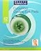 Beauty Formulas Cucumber Cooling Eye Pads 12 Pads
